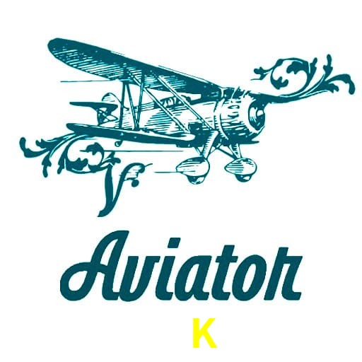Adrenalina com o Jogo Aviator no Cassino 55K