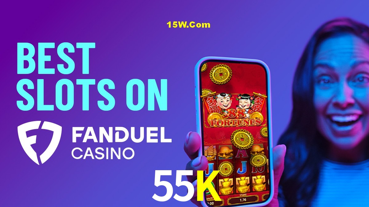 Football Betting 55K