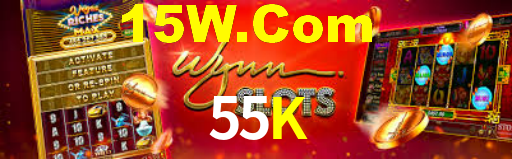 55K,55K Bet