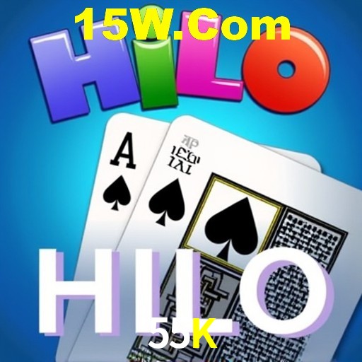 Descubra o Mundo do Cassino Online com 55K