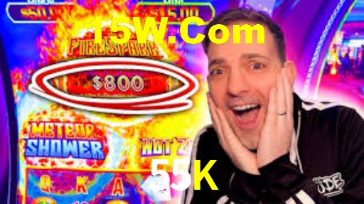55K Bet
