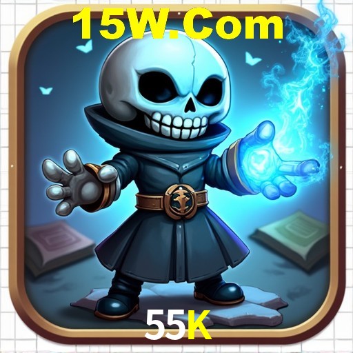 Inovações de Jogos na 55K: O Futuro das Experiências Interativas