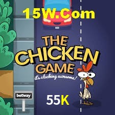 Crash Games Strategies 55K
