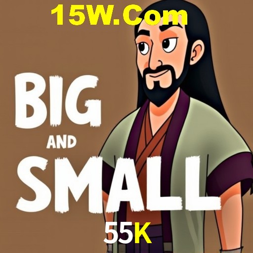 Slot Games 55K