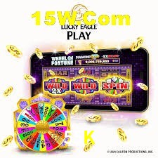 Spaceman Game 55K