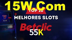 55K,55K Bet