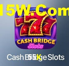 55K,55K Bet