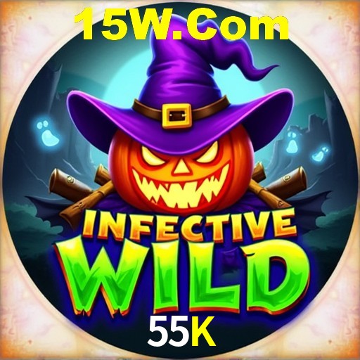 A Revolução dos Aplicativos de Jogos no 55K