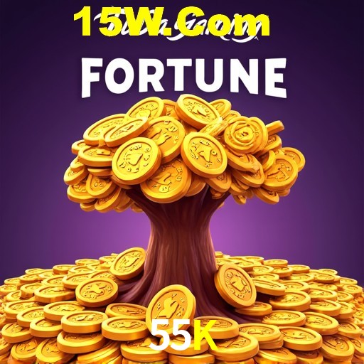 Game Providers 55K