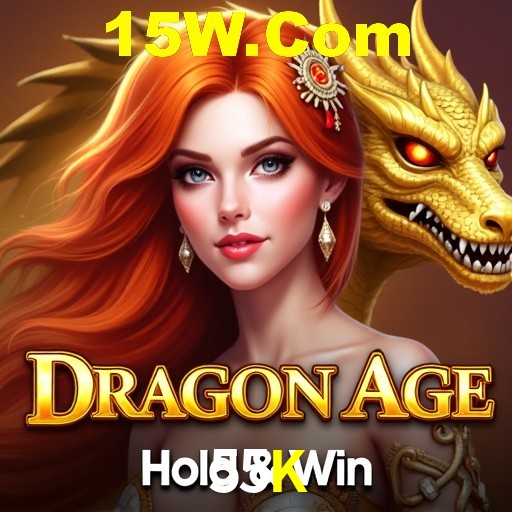 Desvendando o Mundo dos Jogos Virtuais na 55K