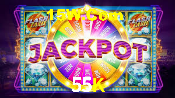 55K