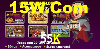 55K