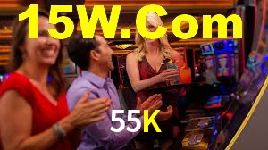 55K,55K Bet