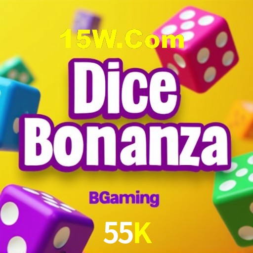 Estatísticas Crash Games 55K