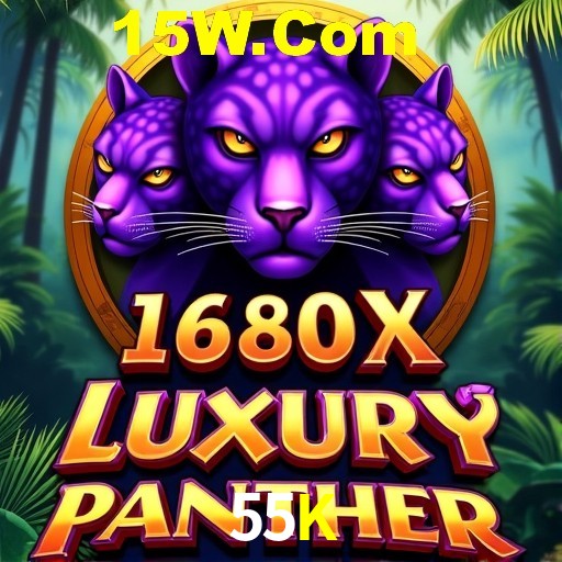 Desvendando o Mundo dos Jogos Virtuais na 55K