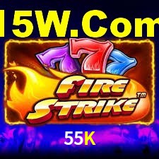 VIP Casino 55K