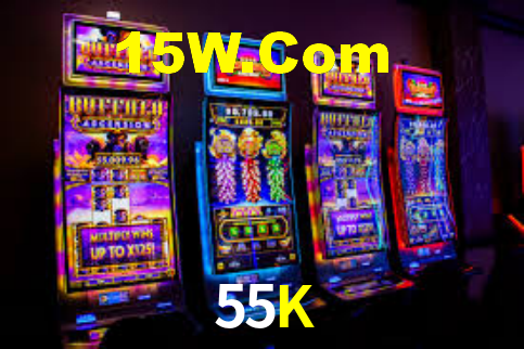 55K,55K Bet