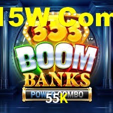 Exclusive Games 55K