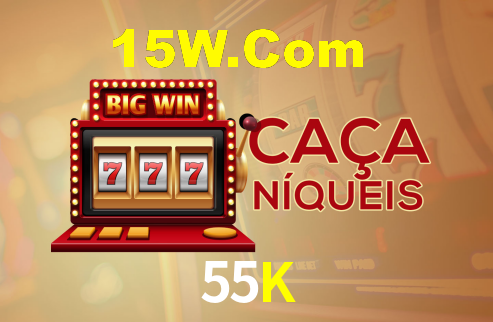 55K