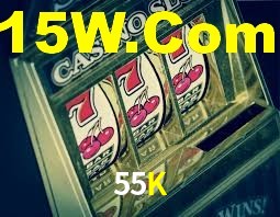 55K