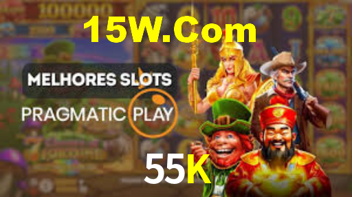 55K Bet