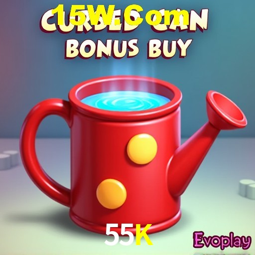 Desvendando o Mundo dos Jogos Virtuais na 55K