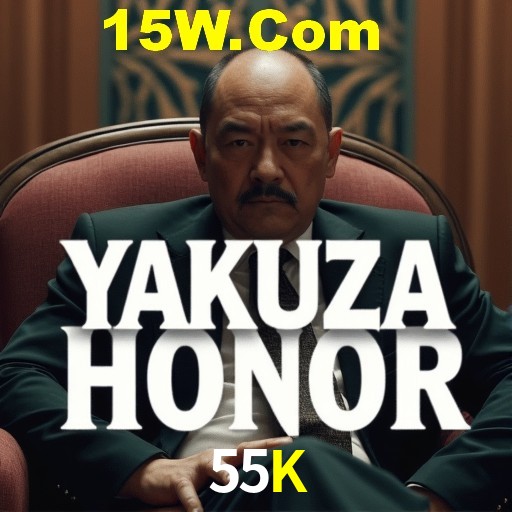 55K