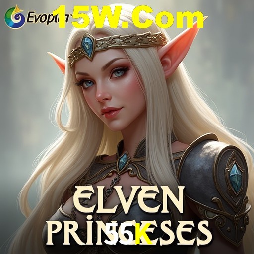 Apostas Esportivas na 55K: Um Guia Completo
