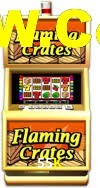 Live Casino 55K