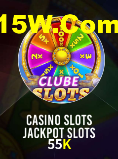 55K Bet
