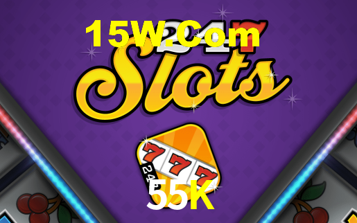 55K,55K Bet