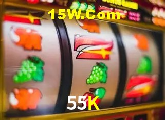 Especiais de Fim de Semana 55K