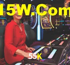 55K