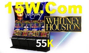 Tournaments 55K