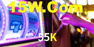Instant EasyPaisa 55K
