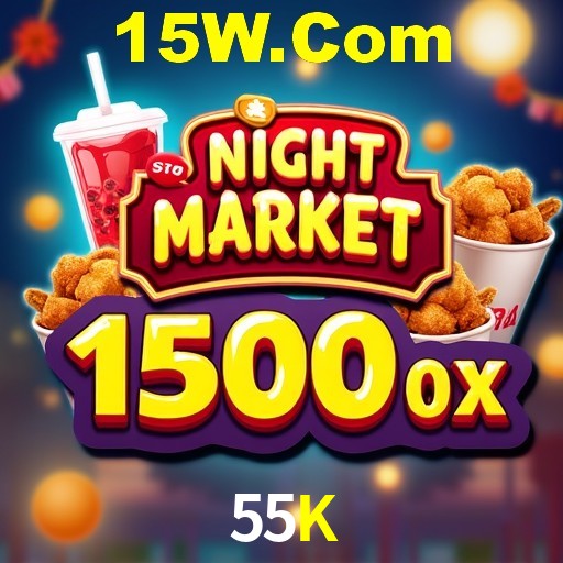 Desvendando o Mundo dos Jogos Virtuais na 55K