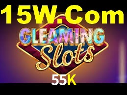 Roulette Table 55K