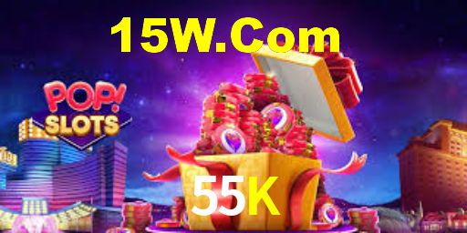 55K: A Experiência de Casino com Jogos de Mesa ao Vivo
