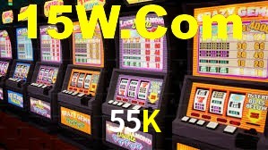 55K Bet
