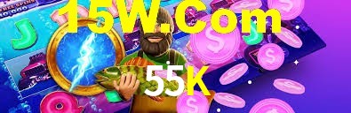 55K Bet