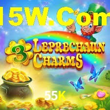 55K
