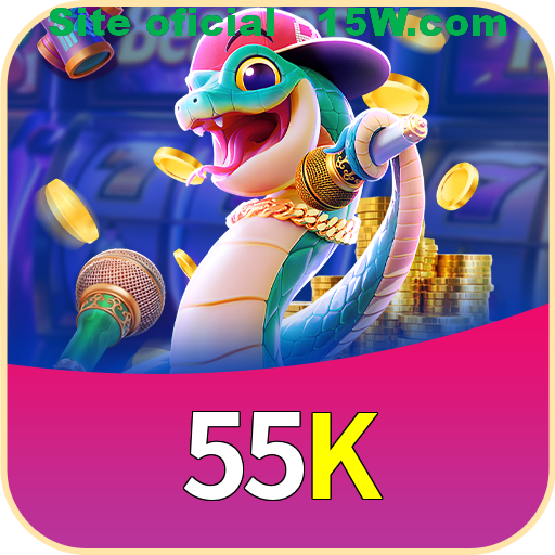 55K